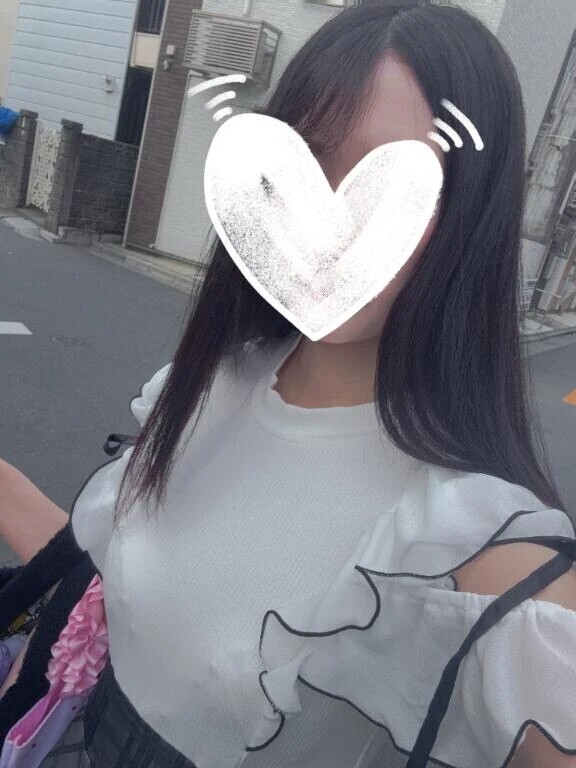 向かってます
