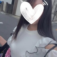 藤枝うたの