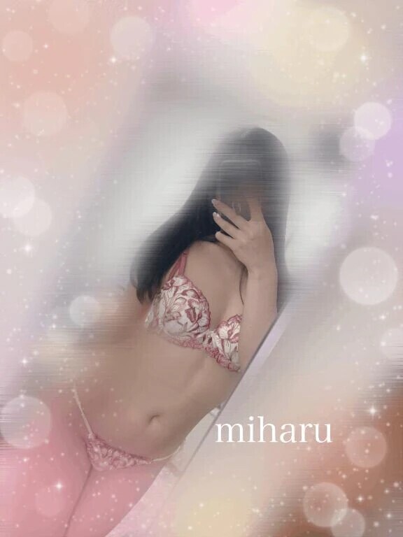 退勤🙂‍↕️