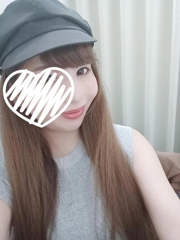 13時から♡