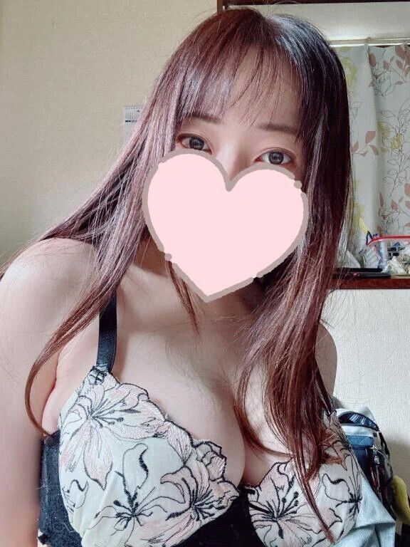 流行ってるやつ