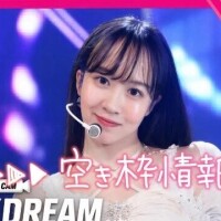 笠原みほ