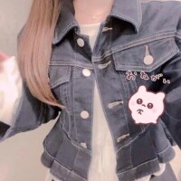 中井あやか