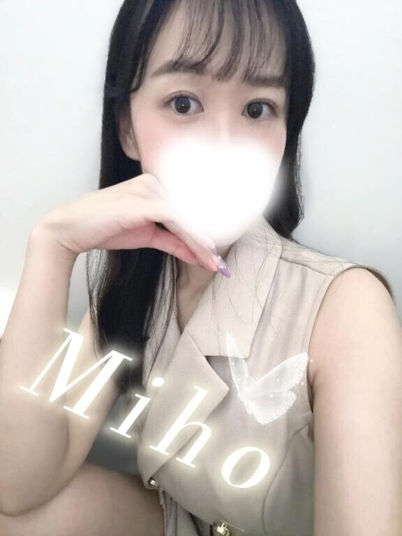 出勤🤍