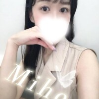 笠原みほ