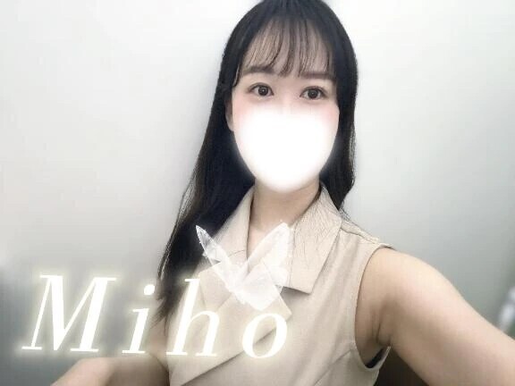 1本目おわり🤍