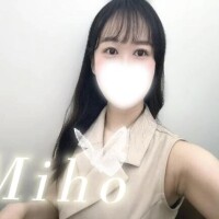 笠原みほ