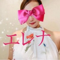 広末えれな