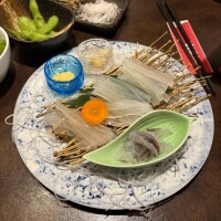 周東みはる