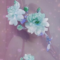 池上つかさ
