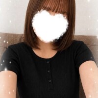 北原れい