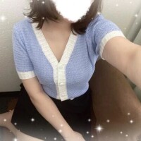 北原れい