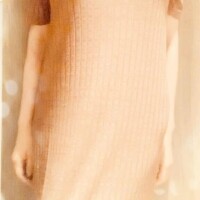 細川なな