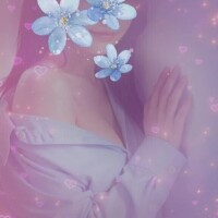 池上つかさ