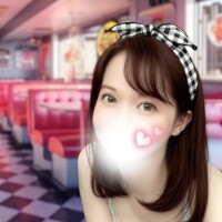 吉岡あんり
