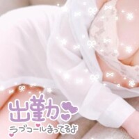 中井あやか