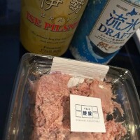 白石おと