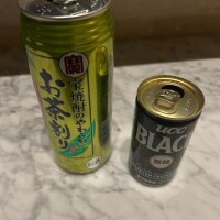 白石おと