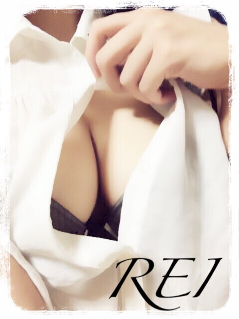 頂きました😋