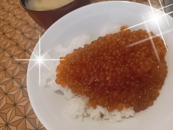 ⊹ ﹒ ⊹  宝石のお山… ⊹ ﹒ ⊹