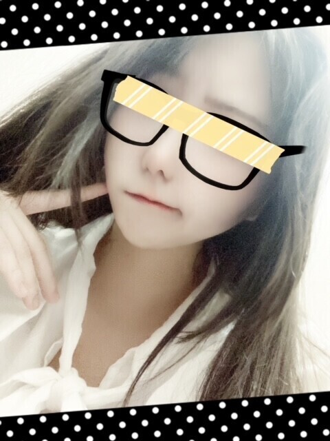 不思議(＊●∧●＊)