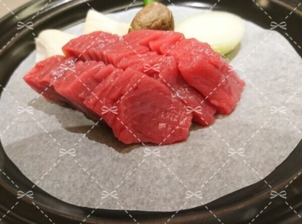 ⊹ ﹒ ⊹ 竹林でしっぽり ⊹ ﹒ ⊹