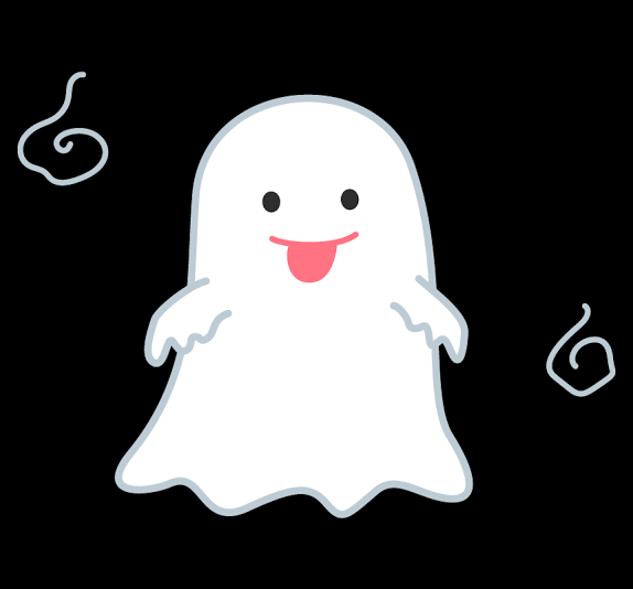 こんにちわ