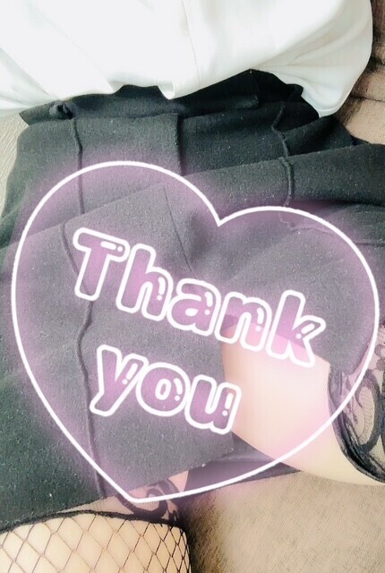 お礼♡4/4！K様♡