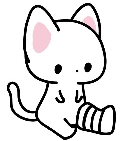 何年ぶり？