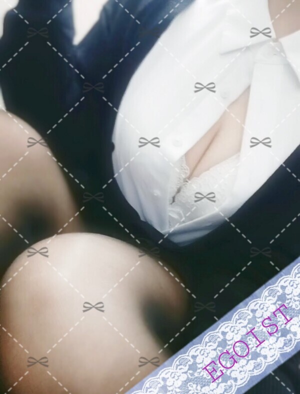 ⊹ ﹒ ⊹Ꭲʱᵃⁿᵏ Ꮍ༠ᐡ💌 ⊹ ﹒ ⊹