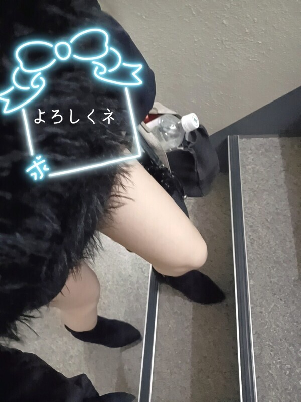 ⊹ ﹒ ⊹ 気になった💌 ⊹ ﹒ ⊹