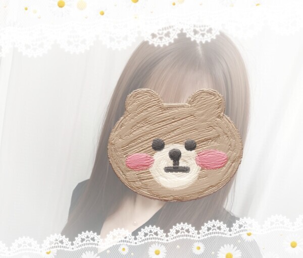 ⊹ ﹒ ⊹ 最近の… ⊹ ﹒ ⊹
