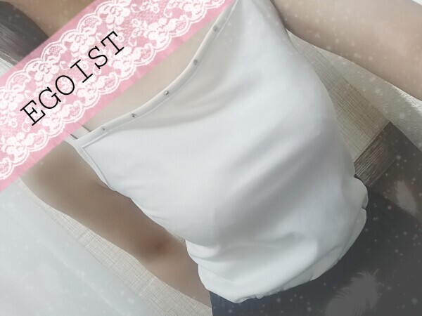 ⊹ ﹒ ⊹ 毎日お疲れさまです ⊹ ﹒ ⊹