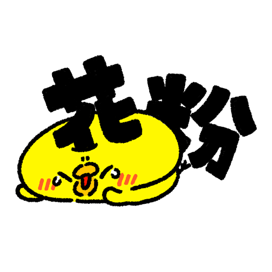 こんにちわ