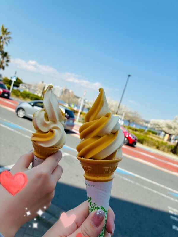 ♡happy♡