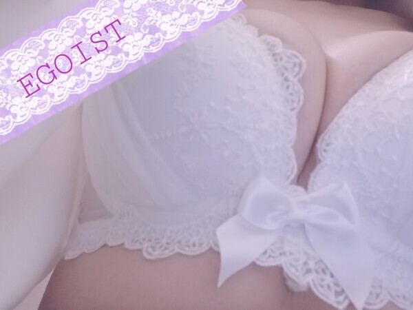 ⊹ ﹒ ⊹ 出勤day ⊹ ﹒ ⊹