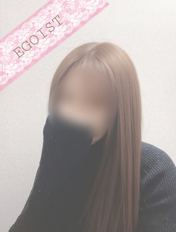 ⊹ ﹒ ⊹ 二日間 ⊹ ﹒ ⊹