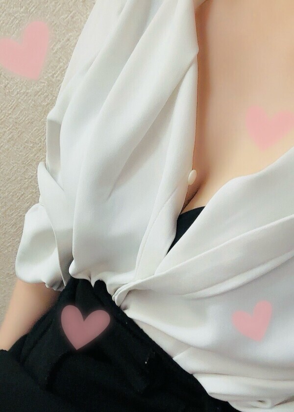 お会いしたかったー！