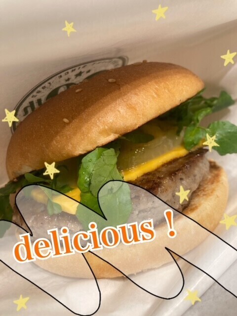 珍しい…✨️