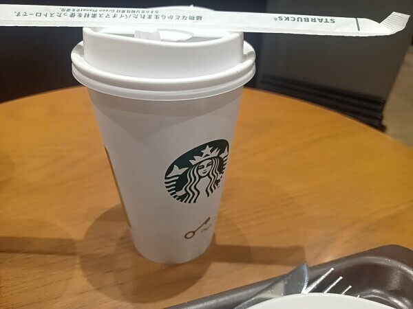⊹ ﹒ ⊹ カフェ活 ⊹ ﹒ ⊹