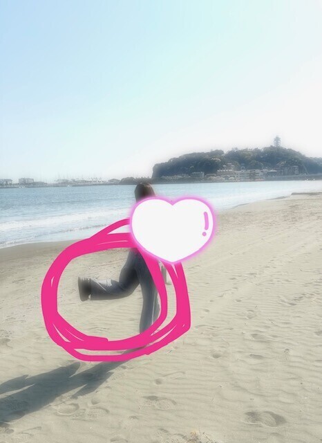 なんと！！