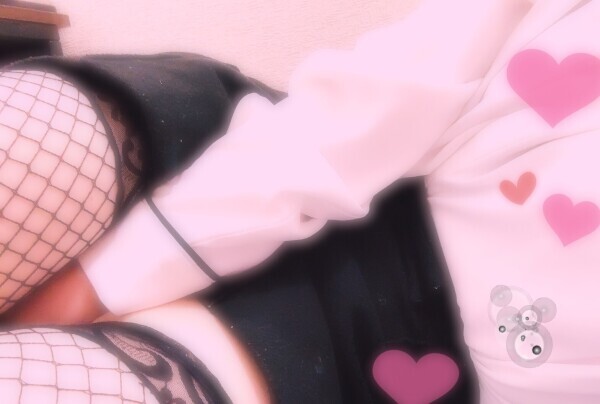 いいなー💓