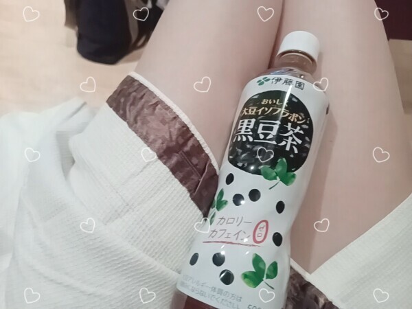 ⊹ ﹒ ⊹ お兄さまへお礼です ⊹ ﹒ ⊹