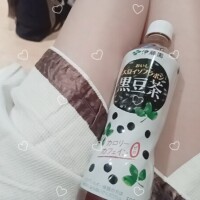 磯部　まき