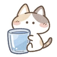 青山　るい