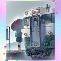 天乃　れい
