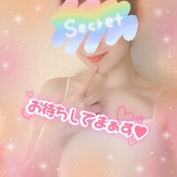 月島　あきな