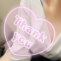 青山　るい
