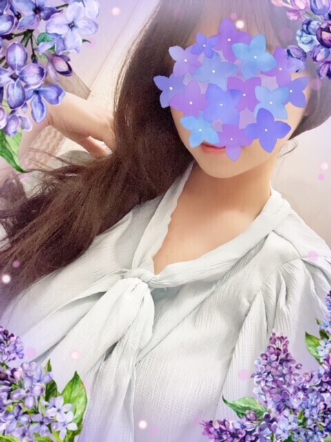 可愛い〜❣️