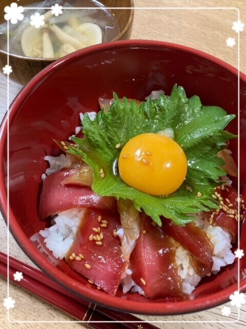 秘蔵の…